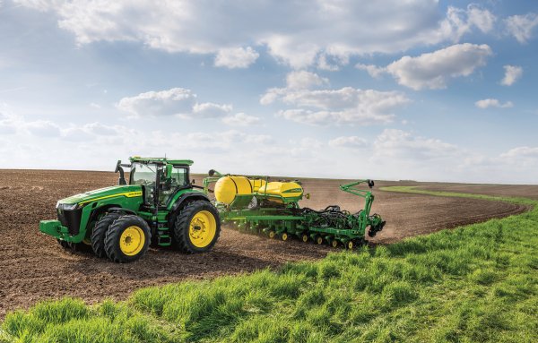 john-deere-planter-early-order