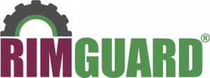 RimGuard Dealer