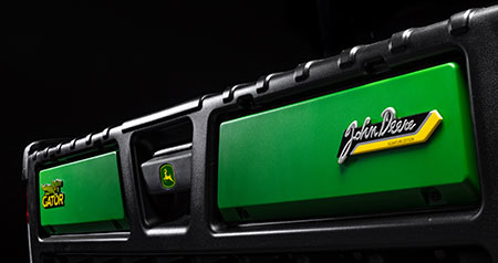 r4g085123_gator_tailgate_450x238