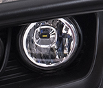 r4f109913_led_light_150x129