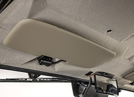 r4g085061_xuv835r_sun_visor_275x200