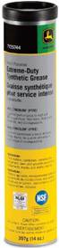 Multi-Purpose Extreme-Duty Synthetic Grease TY25744