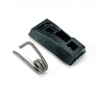 John Deere Perm-Loc Adapter Sale