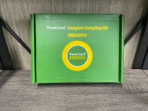 John Deere Fluid Analysis Kit DKGA2019.png