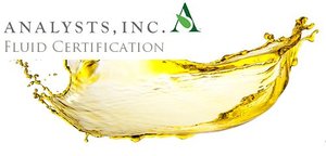 John Deere Oil Coolant Analysis