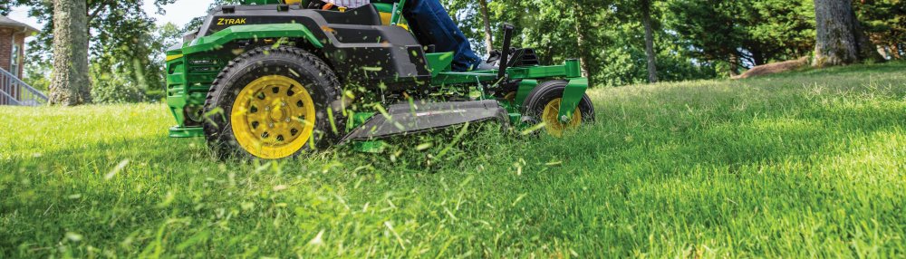 john Deere savings for public entities and charitable entities