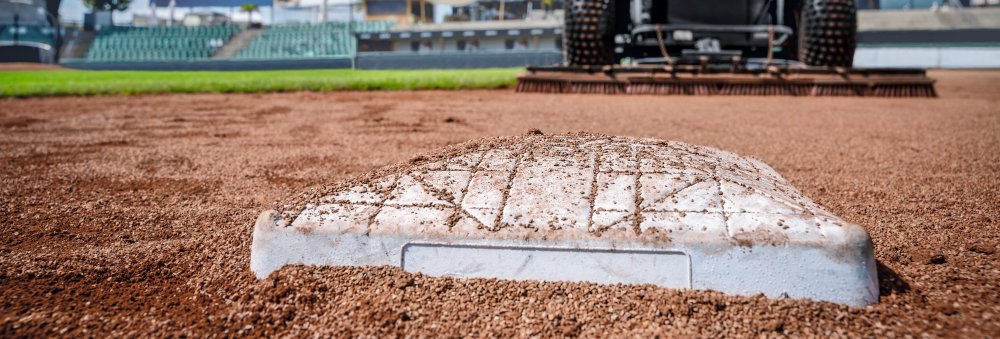 John Deere Equipment for Not-For-Profits