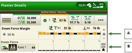 seedstar4hp_planter_details_page