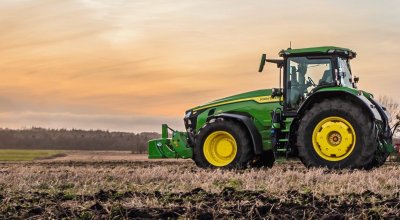 John Deere Service Repair _crop_578_319