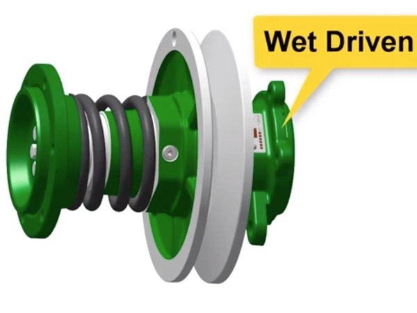 John Deere Vari Cool Fan Drive_crop_739_554