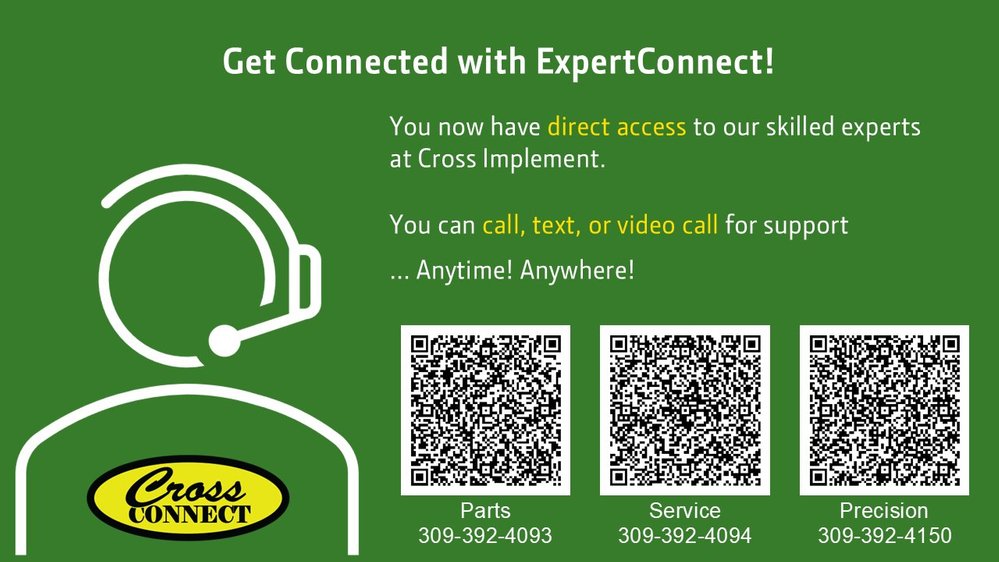 ExpertConnect