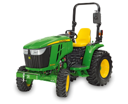 John-Deere-3033R-Tractor-for-Sale_crop_264_215