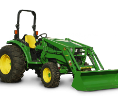 John-Deere-4044M-Tractor-for-Sale_crop_243_198