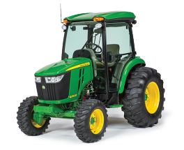 John-Deere-4052R-Tractor-for-Sale_crop_264_215