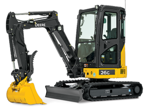 John-Deere-26G-Compact-Excavator-for-Sale-Rent-Lease