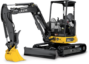 John-Deere-35G-Compact-Excavator-for-Sale-Rent-Lease