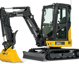 John-Deere-26G-Compact-Excavator-for-Sale-Rent-Lease_crop_264_215