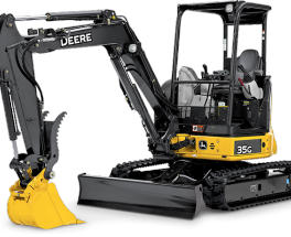 John-Deere-35G-Compact-Excavator-for-Sale-Rent-Lease_crop_264_215