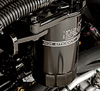 John-Deere-60G-Compact-Excavator-Filter