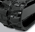John-Deere-60G-Compact-Excavator-Track-Options