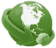 icon-shipping