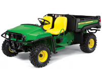 John-Deere-TX-Gator-Utlity-Vehicle-for-Sale