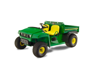 John-Deere-TS-Gator-Utlity-Vehicle-for-Sale