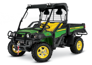 John-Deere-855D-Gator-Utility-Vehicle-for-Sale