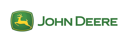 John-Deere-logo