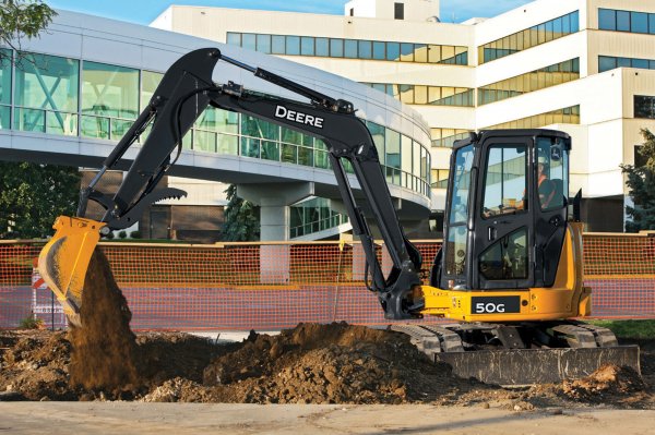 John-Deere-50G-Compact-Excavator-Illinois-Indiana-Iowa-Missouri