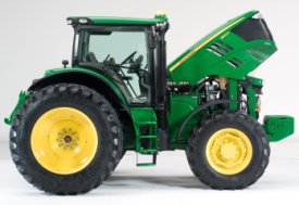 yetter air adjust residue manager