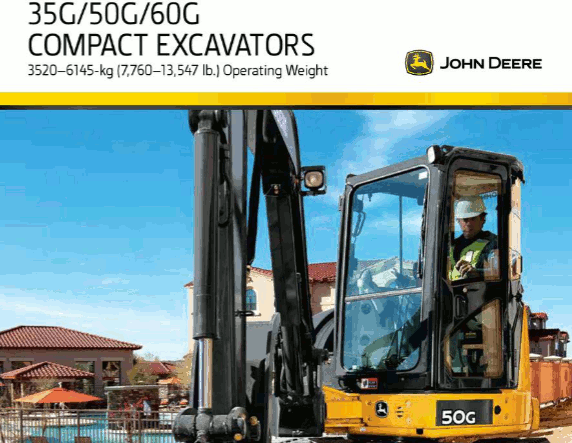 John-Deere-60G-Compact-Excavator