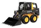 john-deere-320D-series-skid