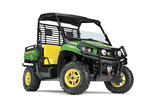 john-deere-550-gator