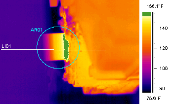 thermal-analysis-john-deere-combine