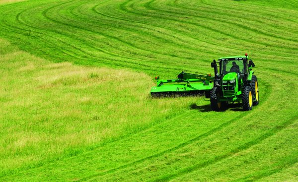 John-Deere-Mower-Conditioner-For-Sale