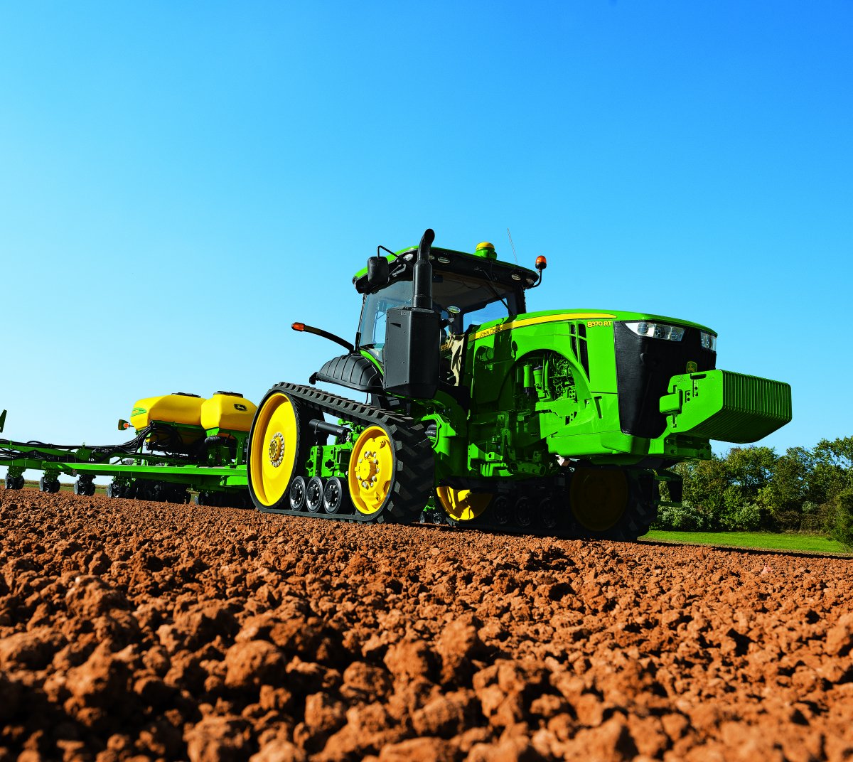 John-Deere-8R-Row-Crop-Tractor-for-Sale-Rent-Lease