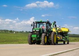 john-deere-7r_tractor