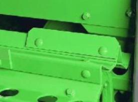 john-deere-combine-feed-accelerator-smooth